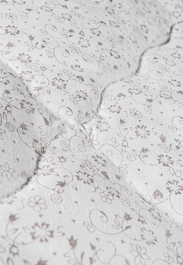 Dome Одеяло Евро - Пух-перо в тике - фото 5