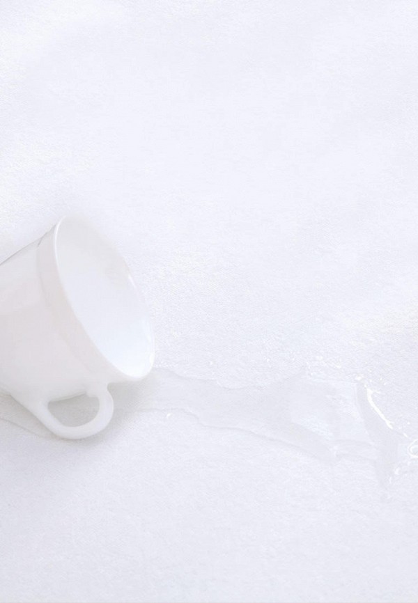 Хлопковый Край Наматрасник - 180*200*30 - фото 3