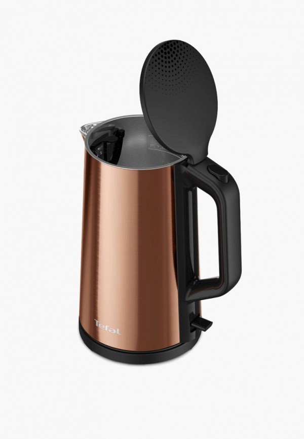 Tefal Чайник электрический - Bouilloire KI583C10 - фото 2