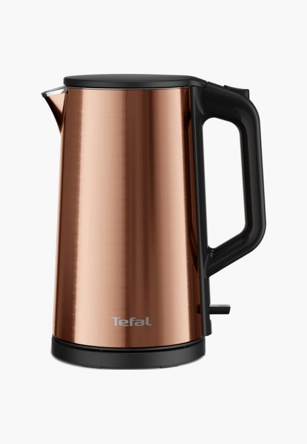 Tefal Чайник электрический - Bouilloire KI583C10 - фото 1