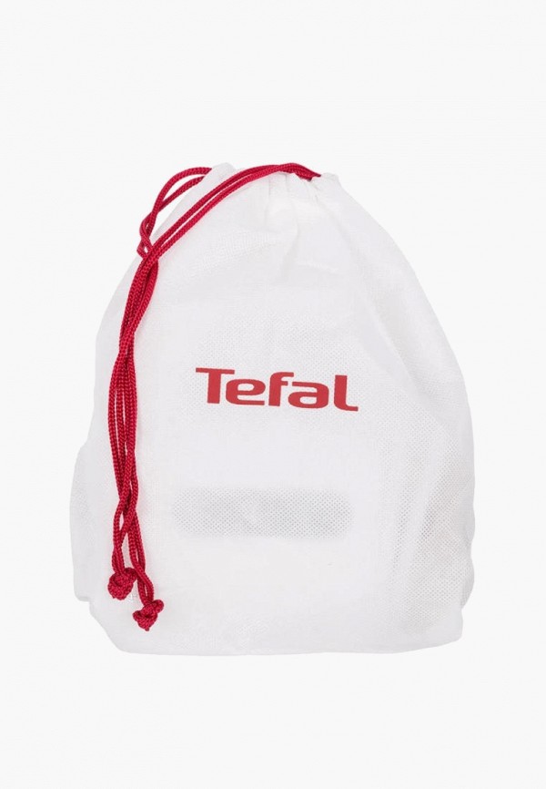 Tefal Чайник электрический - Travel-o-city KO120130, с чашками и ложками - фото 6