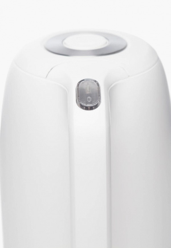 Tefal Чайник электрический - Snow KO330130 - фото 2