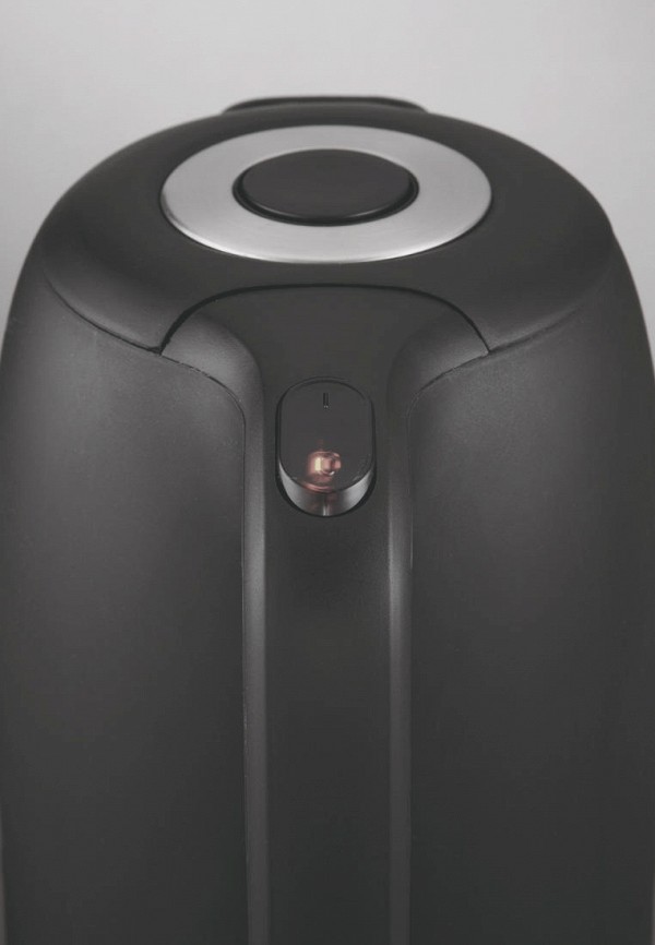 Tefal Чайник электрический - Snow KO330830 - фото 2