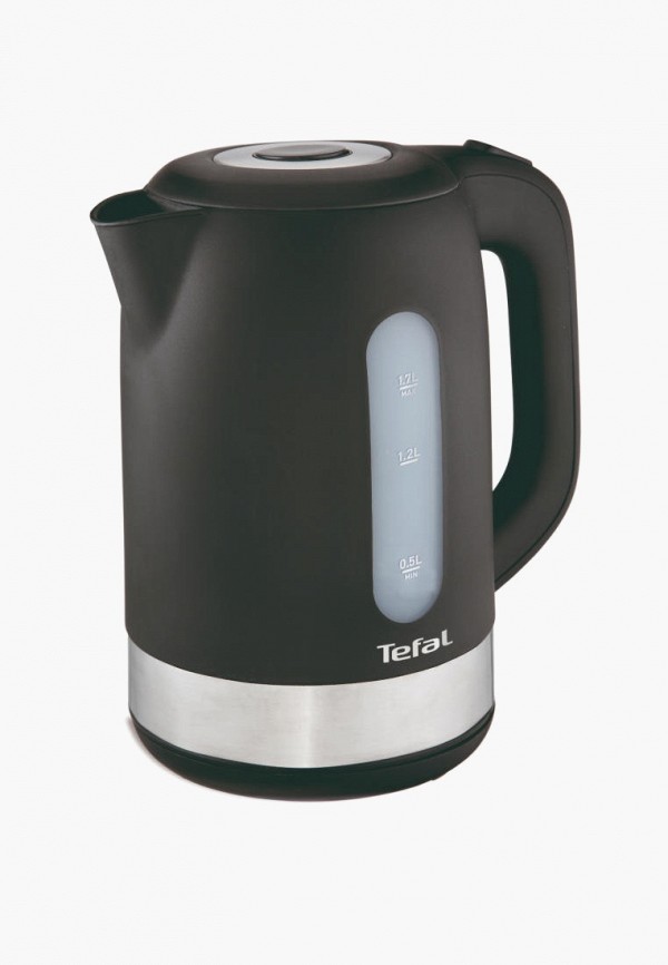 Tefal Чайник электрический - Snow KO330830 - фото 1