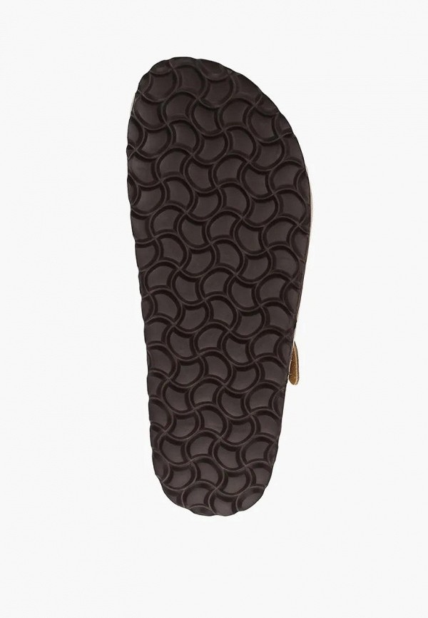 Footwell Мюли - Desert - фото 5