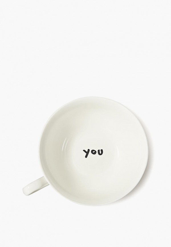 495 Чайная пара - 200 мл - фото 3