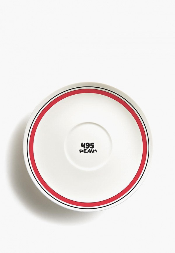 495 Чайная пара - 200 мл - фото 4