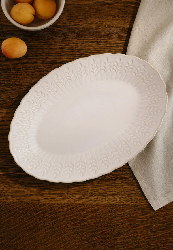 Divnaya Iva Блюдо сервировочное - фото 2