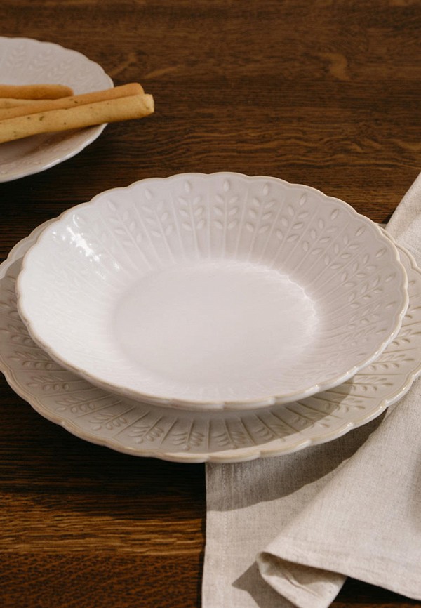 Divnaya Iva Тарелка - фото 2