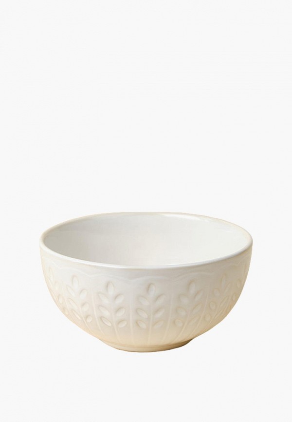 Divnaya Iva Салатник - 15*15 см - фото 1