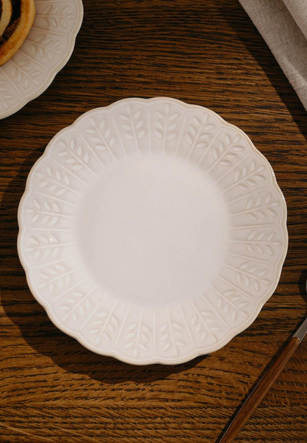 Divnaya Iva Тарелка - 15*15 см - фото 2