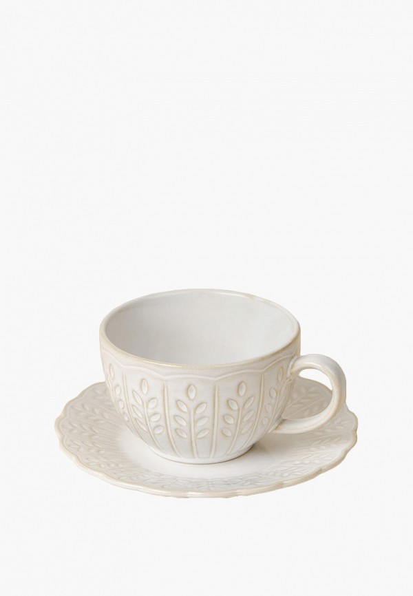 Divnaya Iva Чайная пара - фото 1