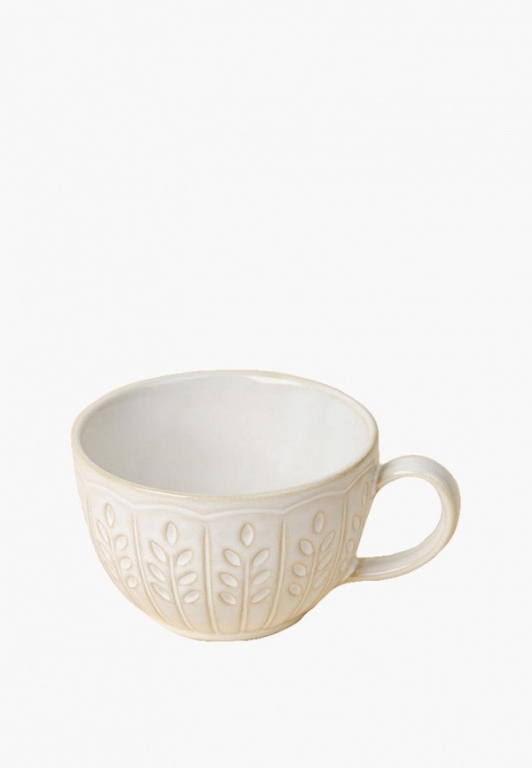 Divnaya Iva Чашка чайная - фото 1