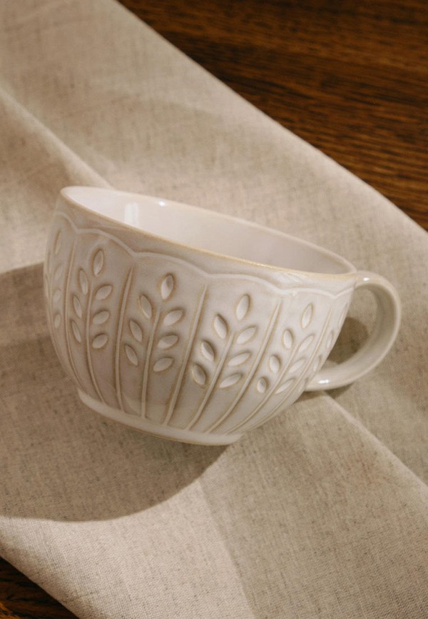 Divnaya Iva Чашка чайная - фото 2