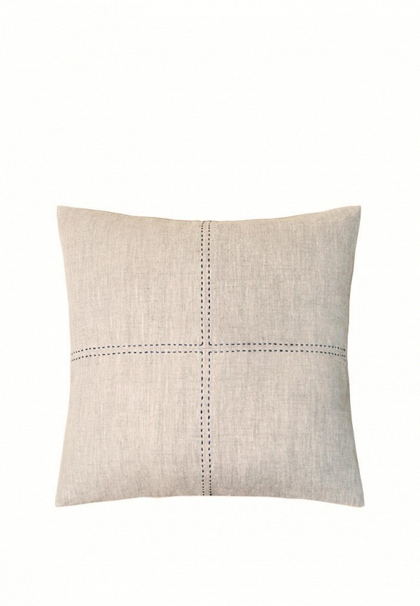 Divnaya Iva Подушка декоративная - фото 1