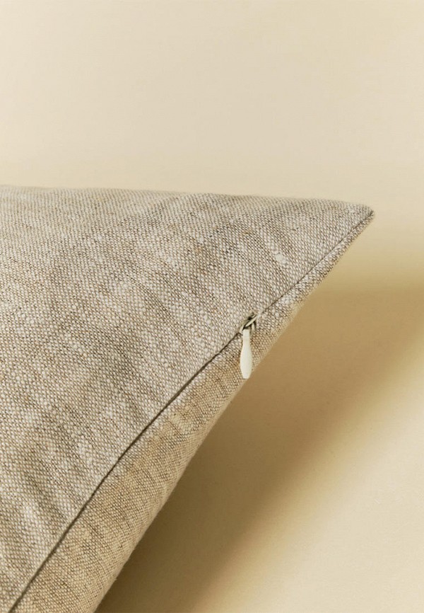 Divnaya Iva Подушка декоративная - фото 2