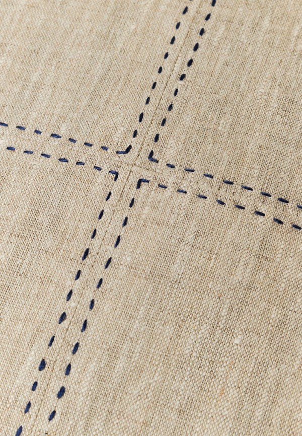 Divnaya Iva Подушка декоративная - фото 3