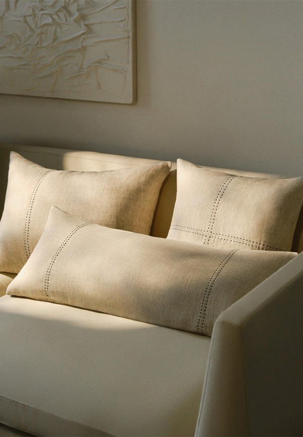 Divnaya Iva Подушка декоративная - фото 4