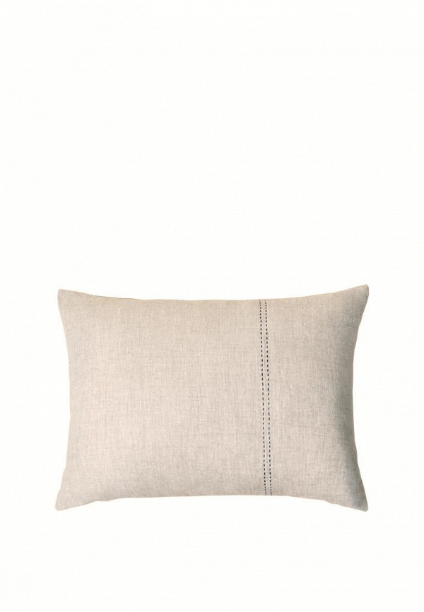 Divnaya Iva Подушка декоративная - фото 1