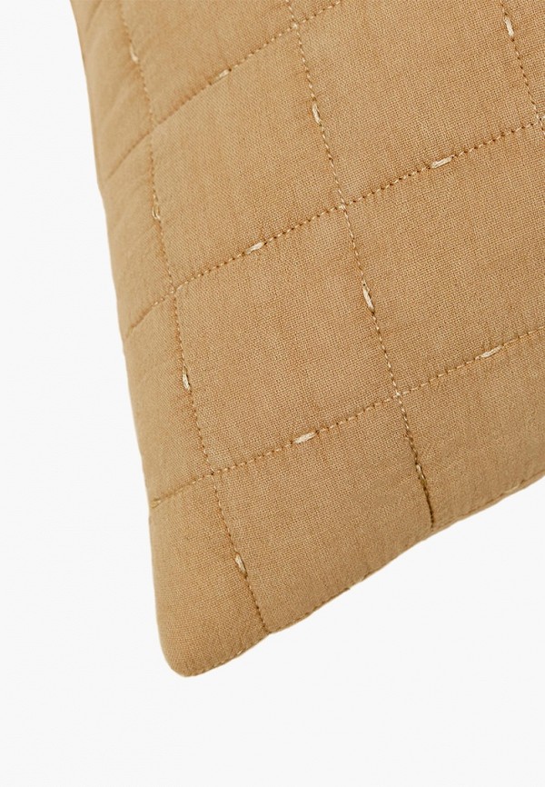 Divnaya Iva Наволочка декоративная - фото 4