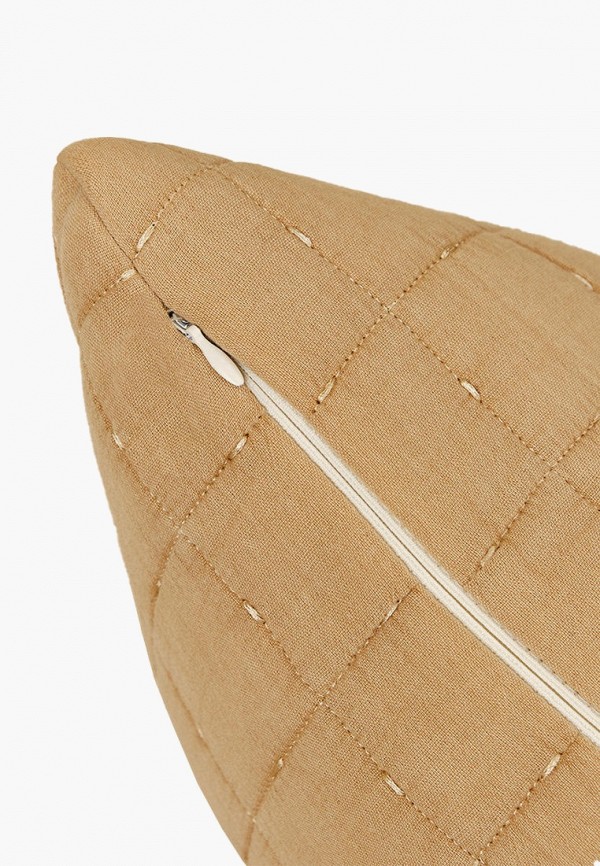 Divnaya Iva Наволочка декоративная - фото 5