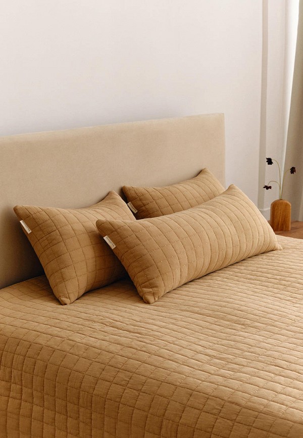 Divnaya Iva Наволочка декоративная - фото 2