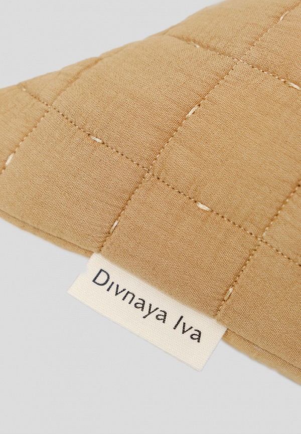 Divnaya Iva Наволочка декоративная - фото 6