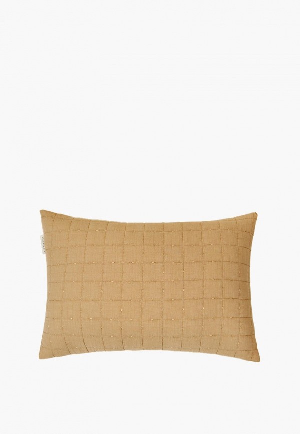 Divnaya Iva Наволочка декоративная - фото 1