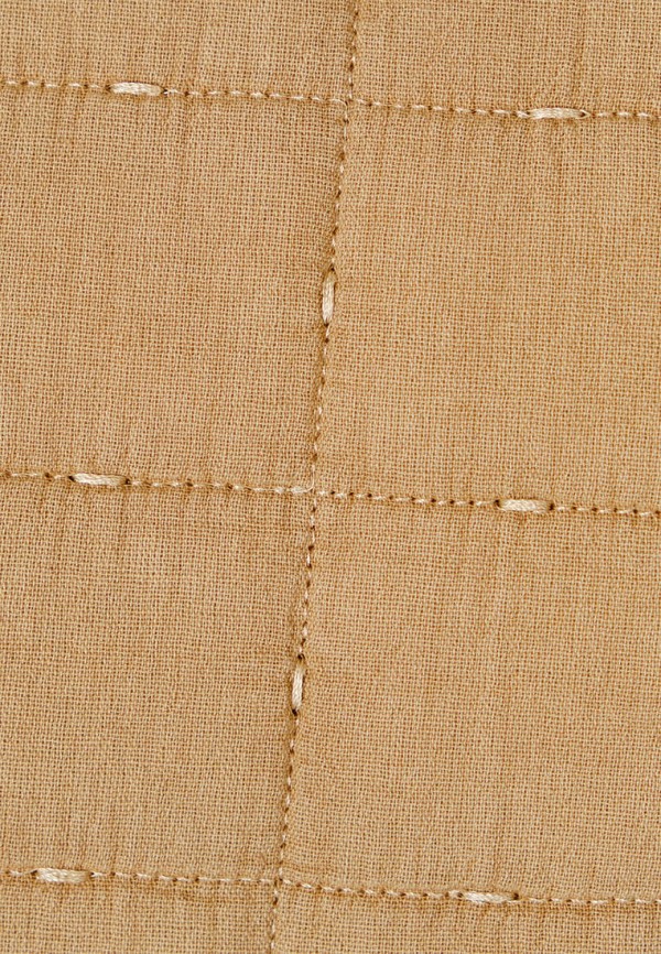 Divnaya Iva Наволочка декоративная - фото 4