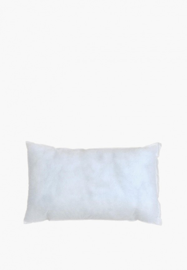 Divnaya Iva Подушка декоративная - фото 1