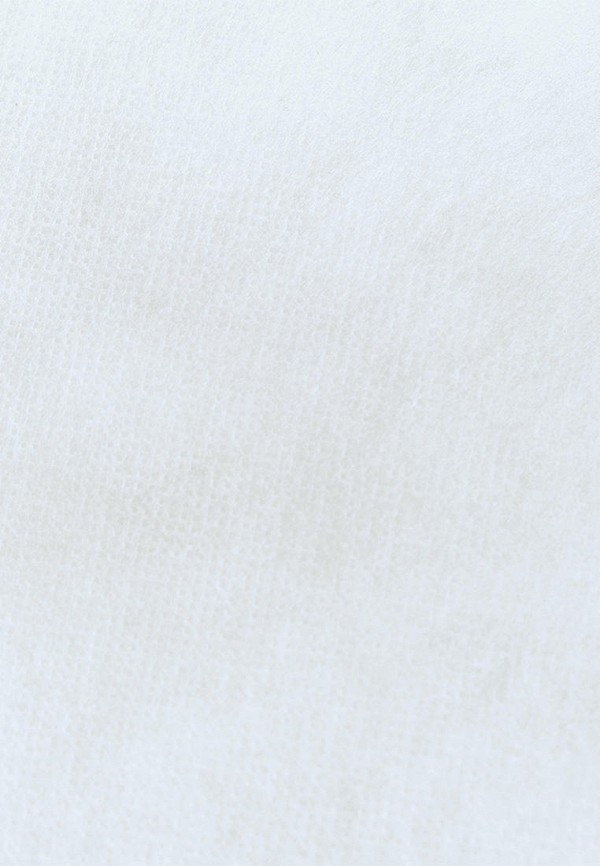 Divnaya Iva Подушка декоративная - фото 2