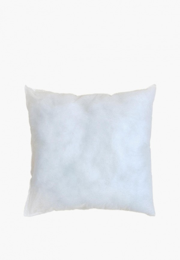 Divnaya Iva Подушка декоративная - фото 1