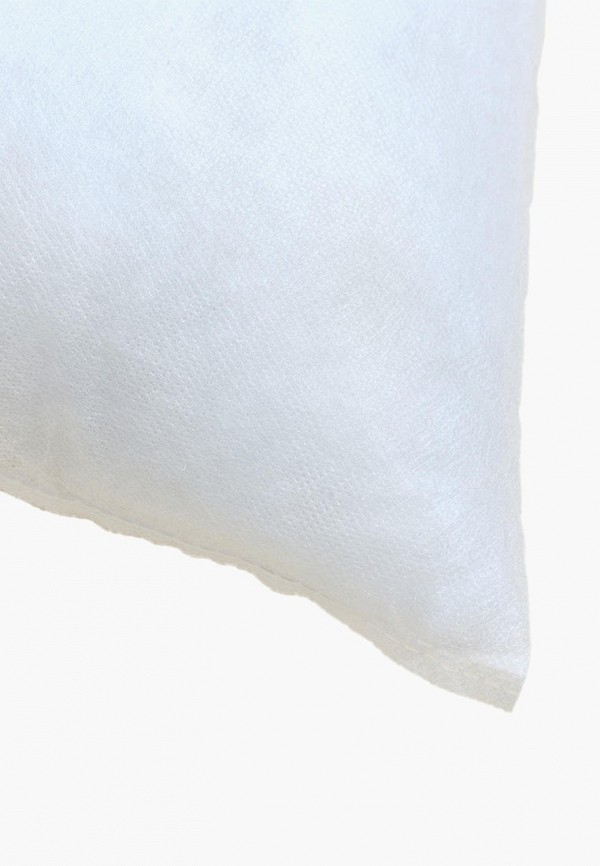 Divnaya Iva Подушка декоративная - фото 2