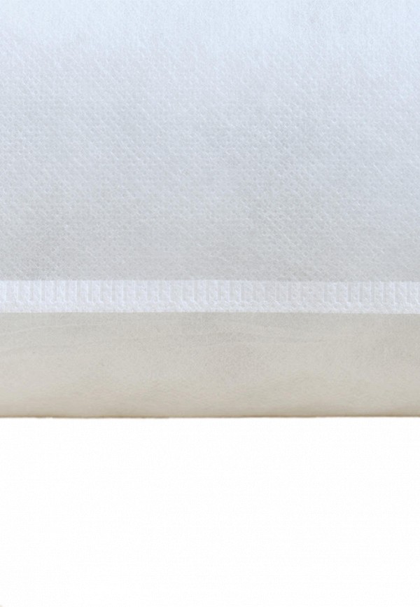 Divnaya Iva Подушка декоративная - фото 4