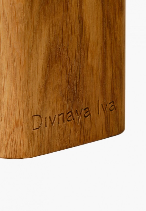 Divnaya Iva Ваза - большая, 23 см - фото 4