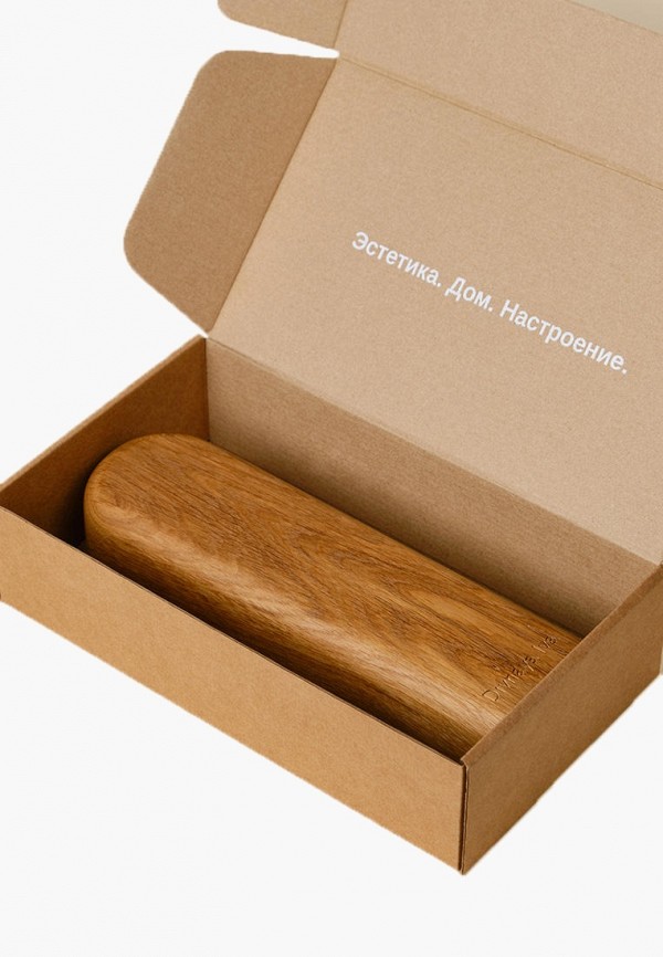 Divnaya Iva Ваза - большая, 23 см - фото 6