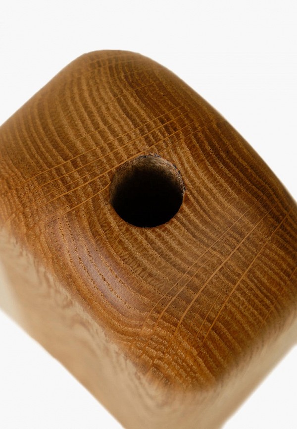 Divnaya Iva Ваза - большая, 23 см - фото 3