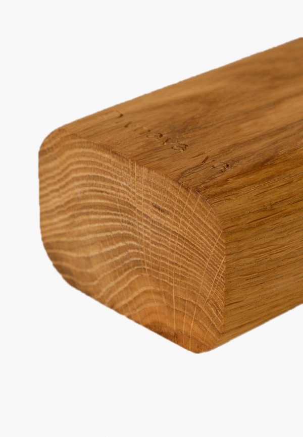 Divnaya Iva Ваза - большая, 23 см - фото 5