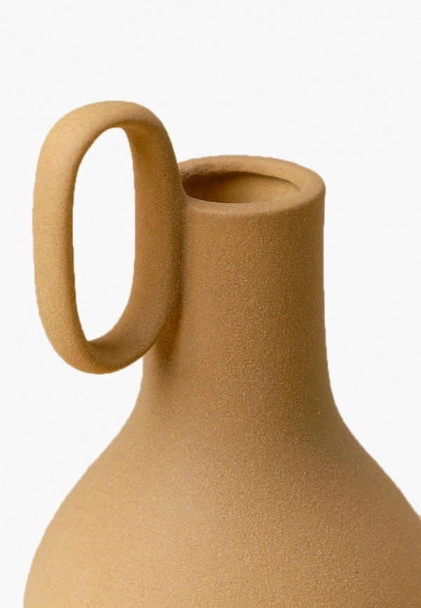 Divnaya Iva Ваза - фото 3