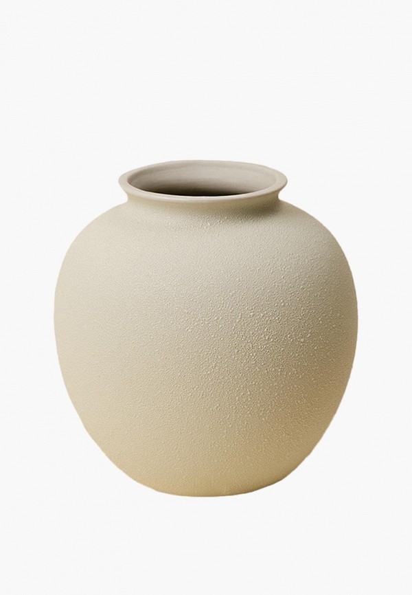 Divnaya Iva Ваза - фото 1