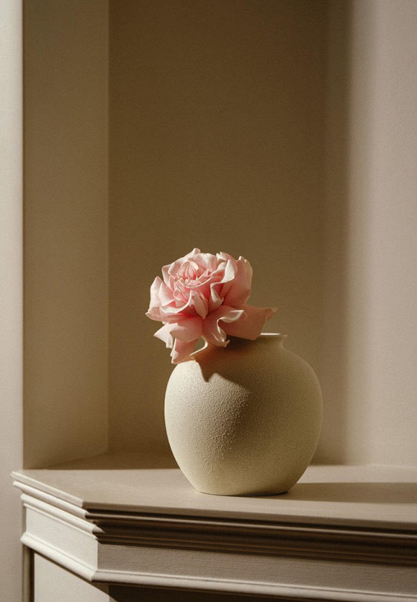 Divnaya Iva Ваза - фото 2