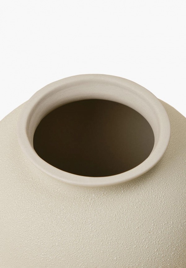 Divnaya Iva Ваза - фото 3