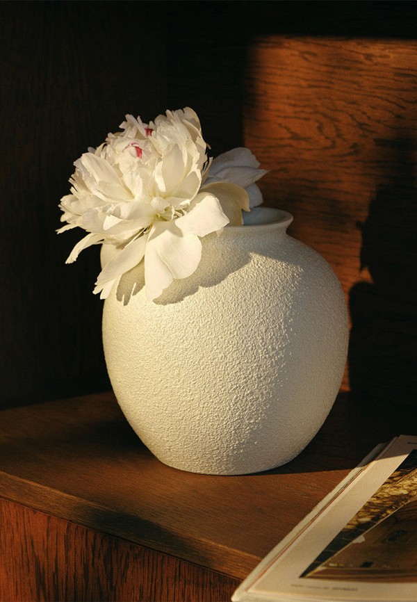 Divnaya Iva Ваза - фото 6