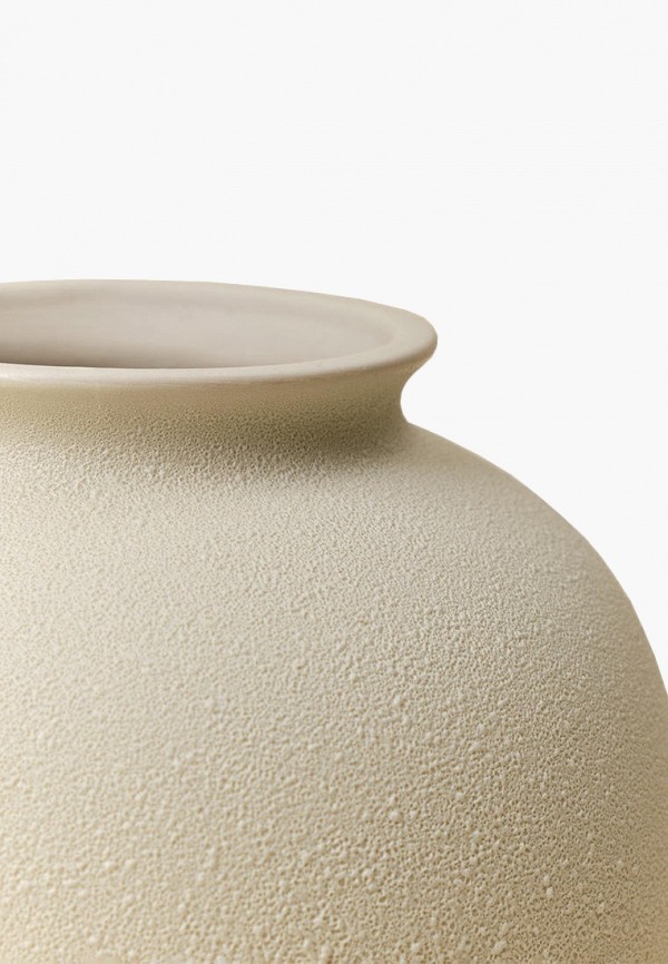 Divnaya Iva Ваза - фото 4