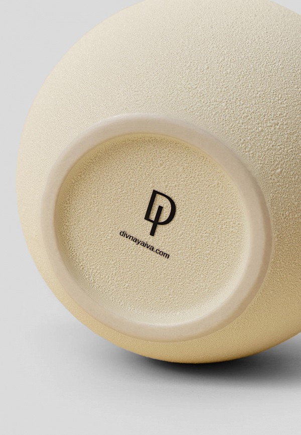 Divnaya Iva Ваза - фото 5