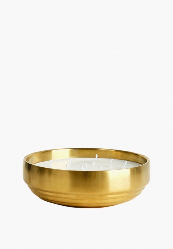 Divnaya Iva Свеча ароматическая - фото 1