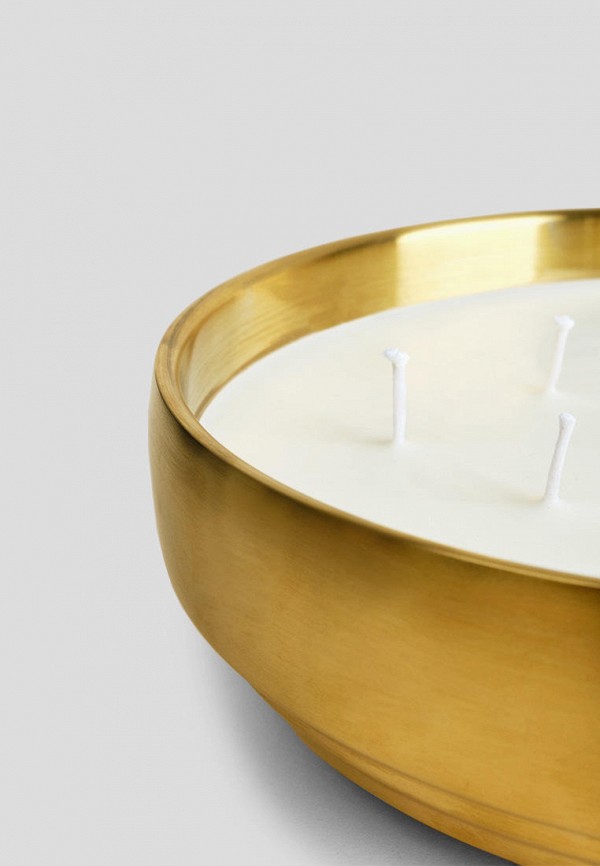 Divnaya Iva Свеча ароматическая - фото 3