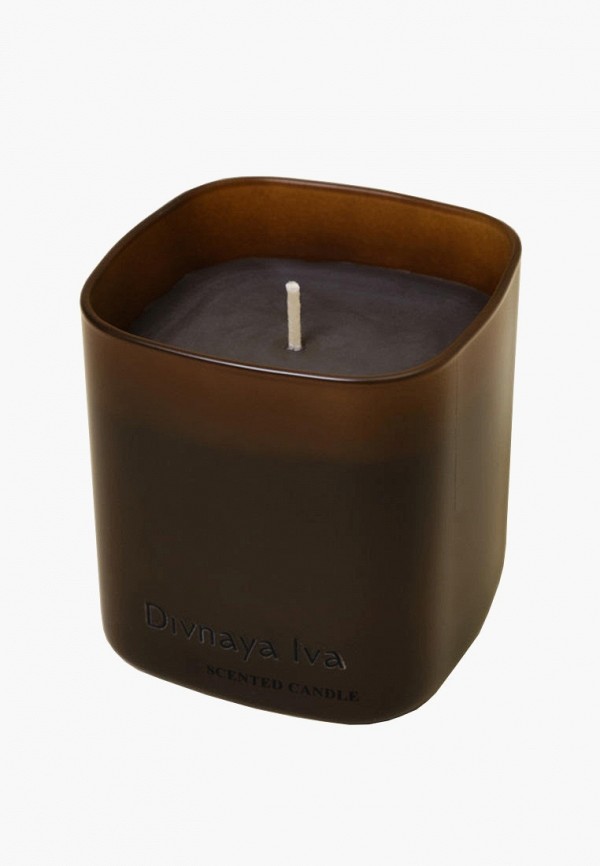 Divnaya Iva Свеча ароматическая - фото 1