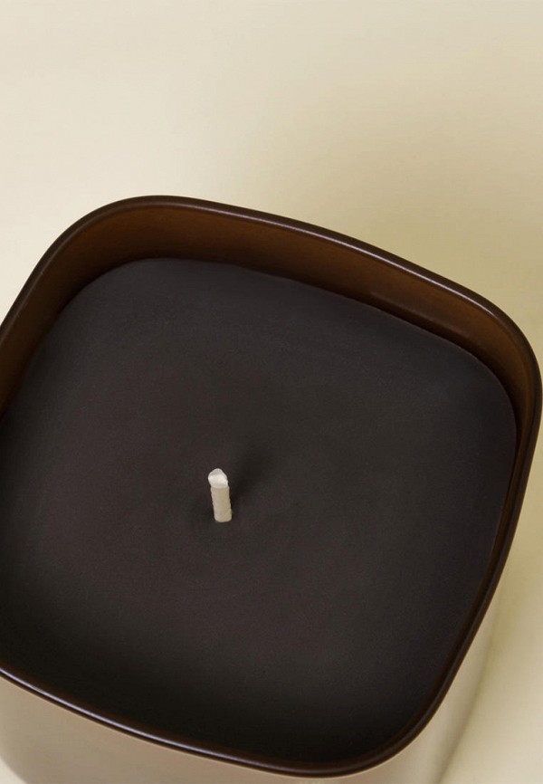 Divnaya Iva Свеча ароматическая - фото 4