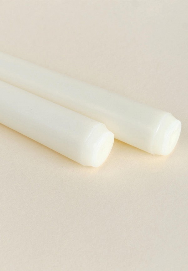 Divnaya Iva Комплект свечей ароматических - фото 2